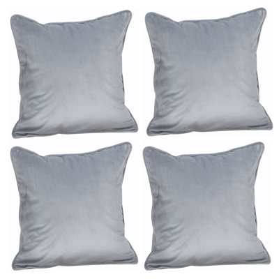 Bonnique Square Cushion