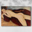 Reclining Nude (Nu couché)-Amedeo Modigliani-Gallery Wrapped Canvas-c. 1917-1964886460