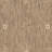 Claudinette Performance Abstract Indoor/Outdoor Area Rug-833061635