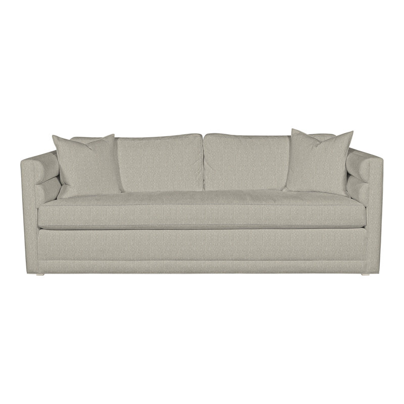 Tenley Sofa, Ian Smoke, Navajo