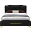 Lit pour chambre à coucher-63504981-63504983