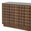 Buffet avec 4 portes Ivison-1329357520