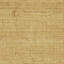 Essential Grasscloths Grass Cloth Metallic Wallpaper Roll-1892580619