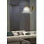 Weymand Armed Sconce-475916985