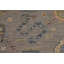 Tapis turc Oushak 8 x 10