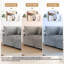 Upholstered Chaise Lounge-2020759562-2020759561
