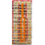 Gallery Size One-of-a-Kind 3'10" x 8'8" Area Rug