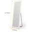 Aluminium Rectangle Mirror-675800600-675800602