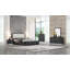 Commode double 6 tiroirs Aspinwall-32488141