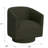 Leeroy 29'' Wide Swivel Armchairs-1463193919
