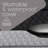 McKnightstown 6'' Mattress-1362800049
