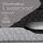 McLemoresville 6'' Plush Mattress