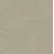 Beige / Brun