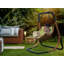 Breeauna Porch Swing-1465128124