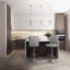 Tabouret de bar Palmer-443854049
