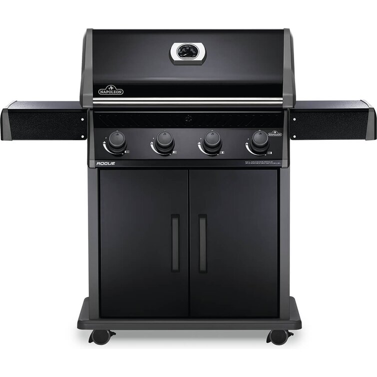 https://assets.wfcdn.com/im/67599845/resize-h755-w755%5Ecompr-r85/1106/110636423/Rogue+4-Burner+Propane+Gas+Grill+with%C2%A0Cabinet.jpg
