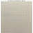 Luna Washed Linen Romantic Classic Chic Casual Modern Rustic Farmhouse Bedspread Set-1031695304-992036446