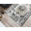 Amalia Oriental Cotton Area Rug-36245211