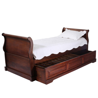 Lloyd Bed