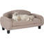 Canapé pour chien Hymel-90579599-27271535