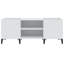 Korinne 121cm Sideboard-537925407