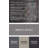 Machine Washable Gray Area Rug-1596280807