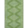Premium Machine Washable Colmenero AMF1016 Geometric Rug