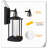 Roosendaal LED Wall Light