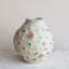 Pot à mâcher Labreeska