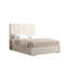 Alahnna Upholstered Bed Frame    -757693961-757693964