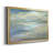 " Beach Light I " 2 Piece Art Color Photography Print-256797789-256797763