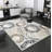 Wool Indoor / Outdoor Rug-340366936