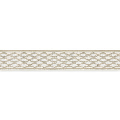 Isola Patara Fabric