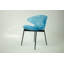 Swan Chair – Iconic Design With Elegant Light Reflection