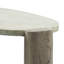 Table basse Cor 3