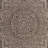 Amedee Performance Floral Indoor/Outdoor Area Rug-534778502