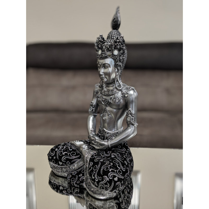 Fairoaks Religious & Spiritual Figurines & Sculptures