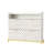 Shoe Cabinet/Shoe Rack Cabinet/Shoe Rack Organizer Cabinet-1999081396