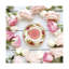 Old Country Roses 15pc Tea Set