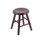 Solid Wood Accent Stool