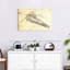 Laelle Design pour une machine volante-108115067