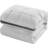 Elena Microfiber 7 Piece Comforter Set-1900435499-1997344711