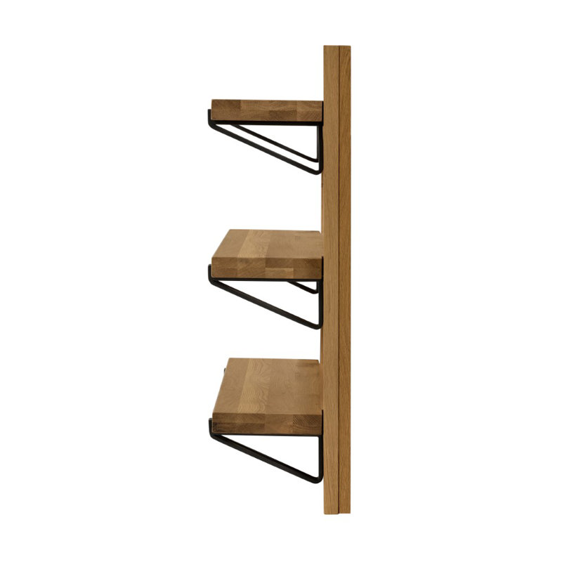 Pivott Adjustable Shelf 2-Piece