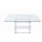 Counter Height Table(Only Table)