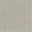 Causeuse en tissu texturé Tikal-1285350415