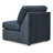 Chobanyan 4-Piece Sectional With Storage Console-1687552190