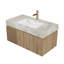Meuble-lavabo mural simple 36 po avec lavabo-1361438855-1361438852-1361438853