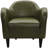 Tangier Upholstered Barrel Chair-1691270557