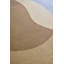 Element Lane Handmade Wool Abstract Area Rug-267344371-267344373