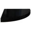 Arsi Corner Shelf-2051405638-2051405636